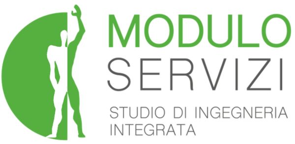 Modulo Servizi