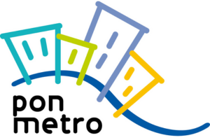 PON METRO 2014-2020