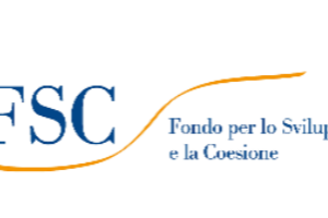 FSC 2021-2027 Regione Autonoma della Sardegna